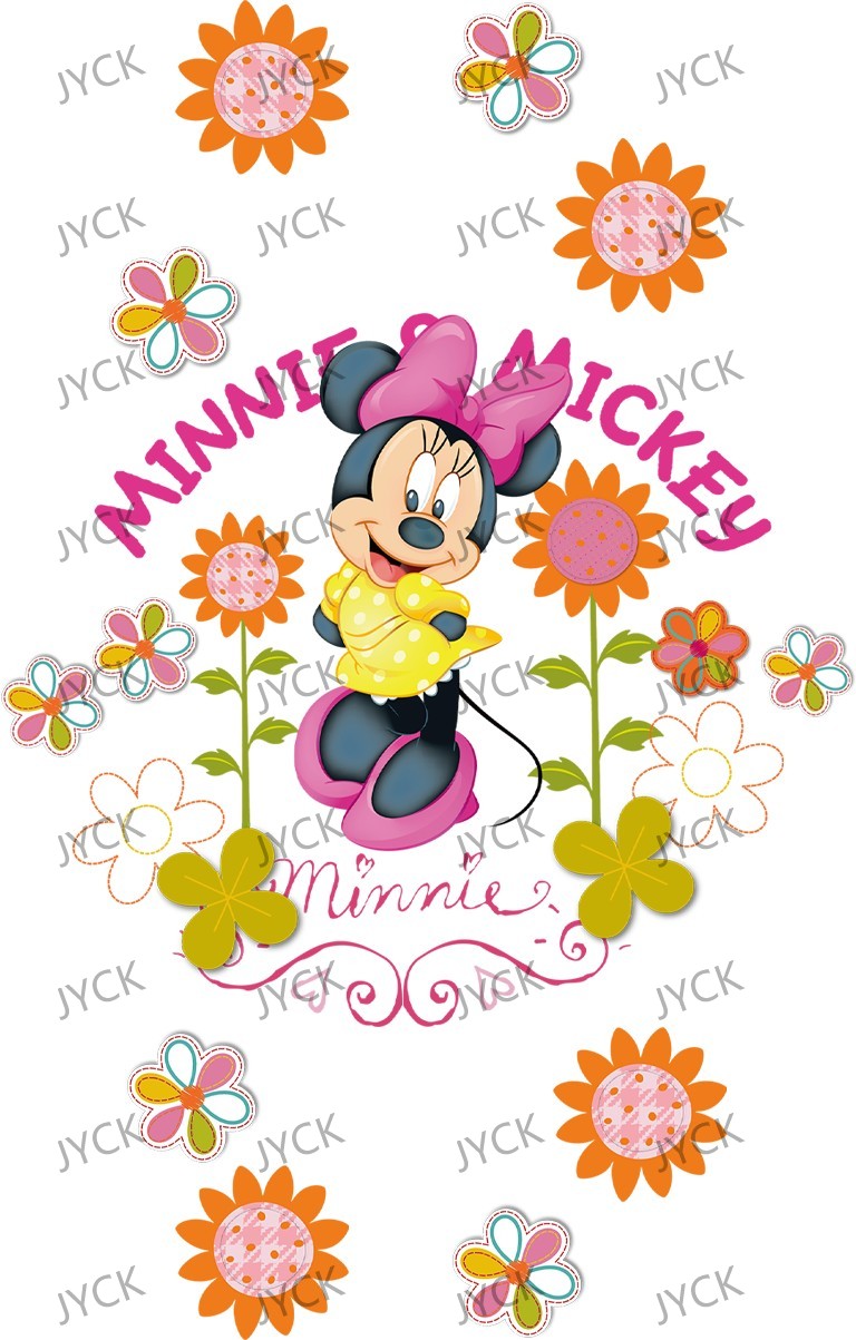 Z4603